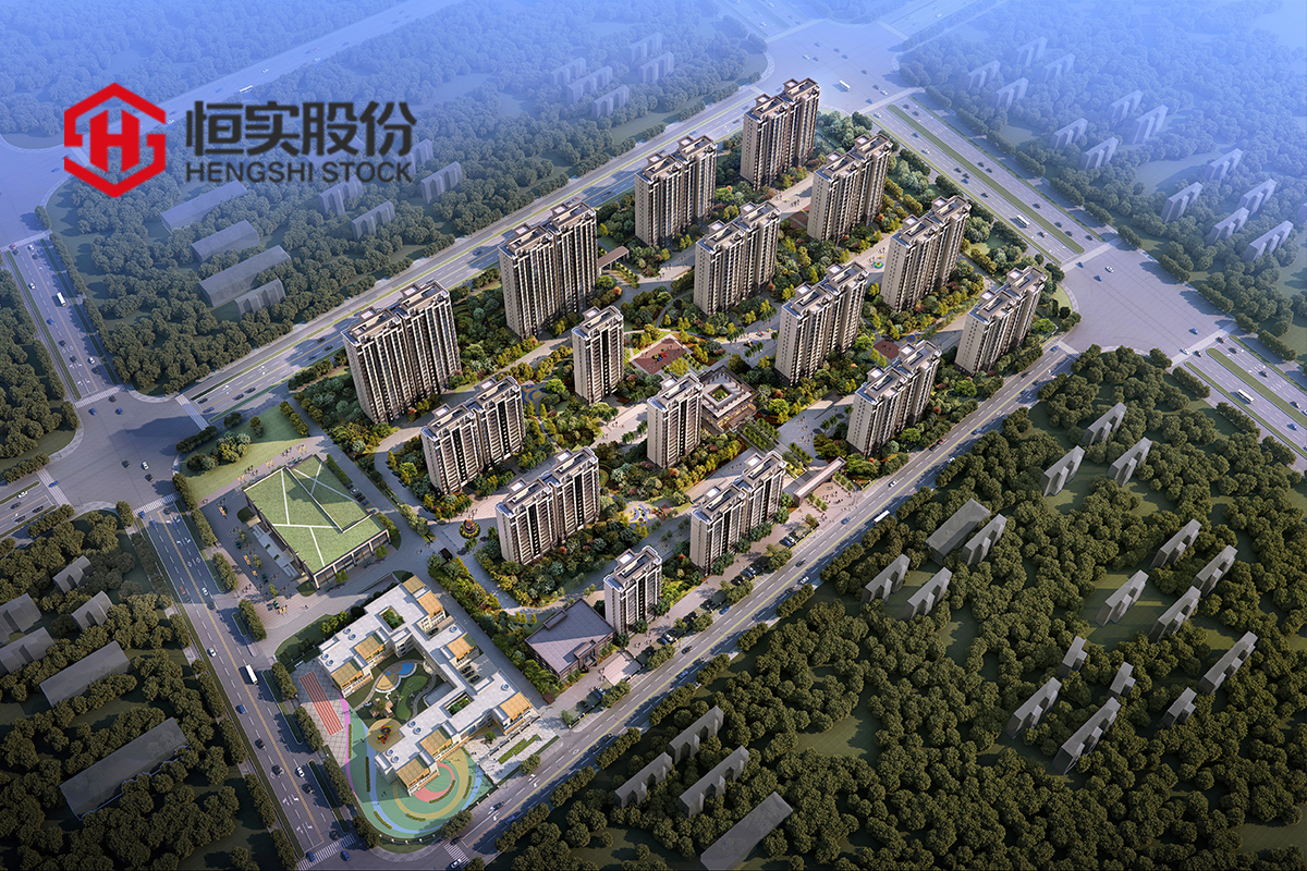 吉安市廬陵玉景、文景小區(qū)設(shè)計(jì)、采購(gòu)、施工(EPC）總承包項(xiàng)目工程結(jié)算