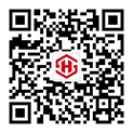 二維碼 訂閱號(hào).jpg